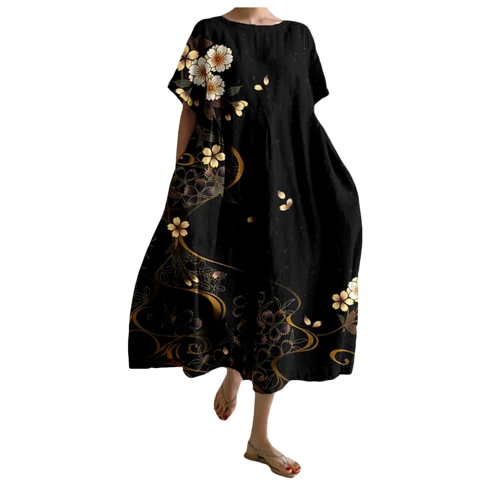product image - 9