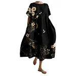 miniatures image - 9