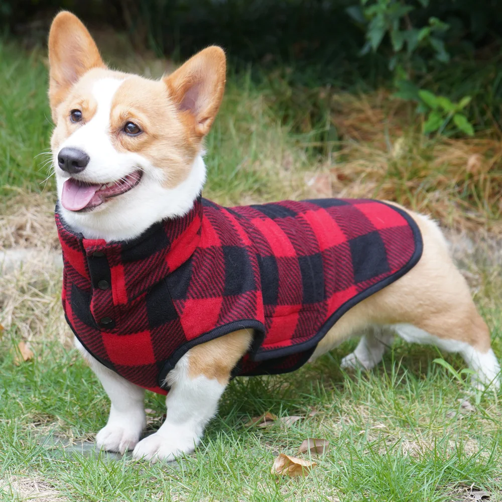 Coat Vest Polar Fleece Winter Thickened Jarre Aero Bull for Men Exceptional Warmth and Comfort Superior Cold Weather Pro — photo 3