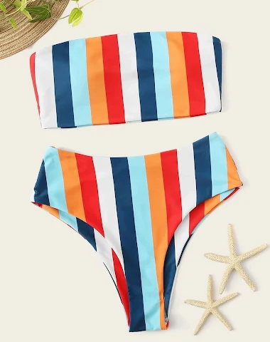 Image product - 1
