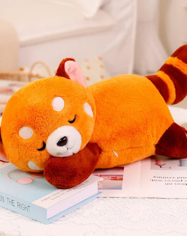 Image product - 2