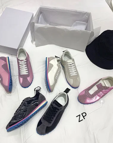 Image product - 0