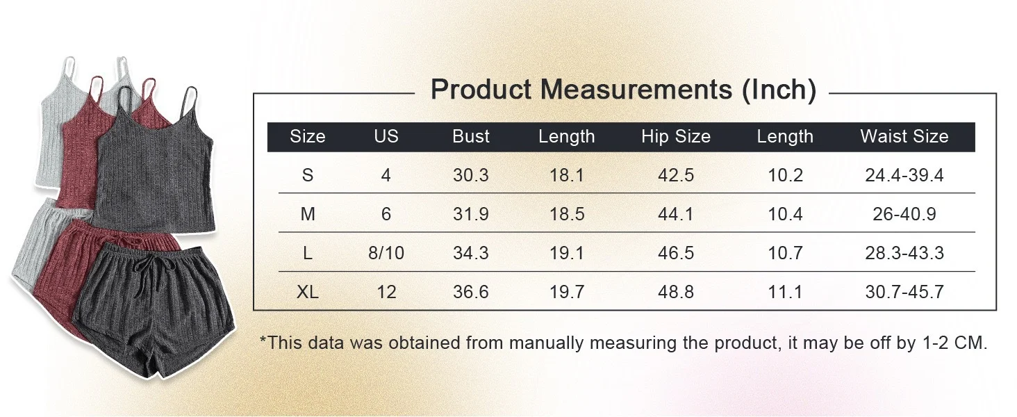 product image - 12