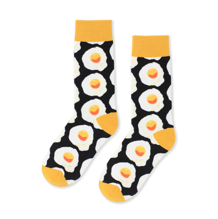 product image - 5