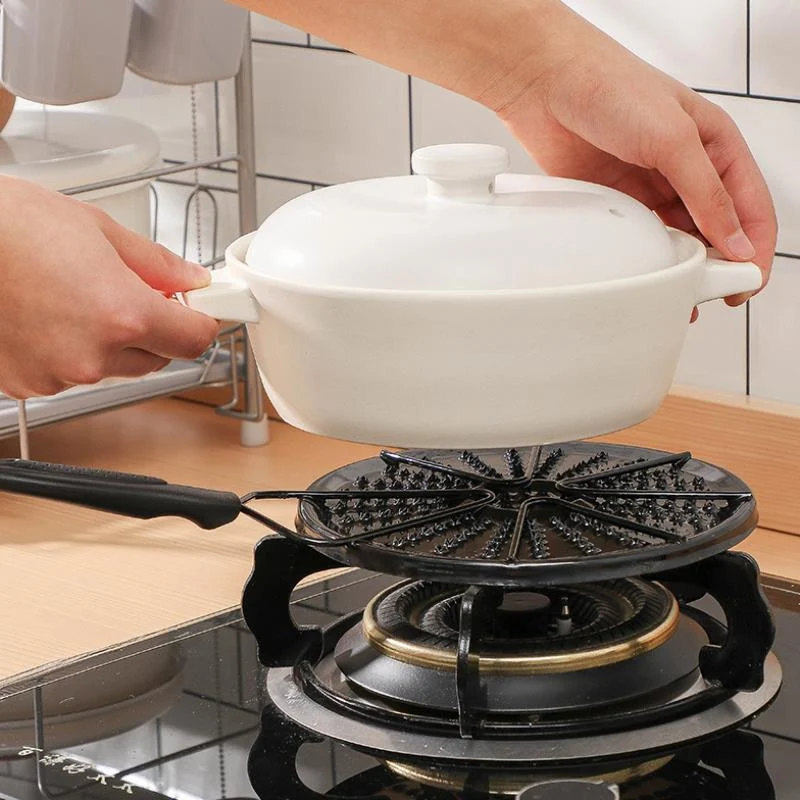 product image - 5