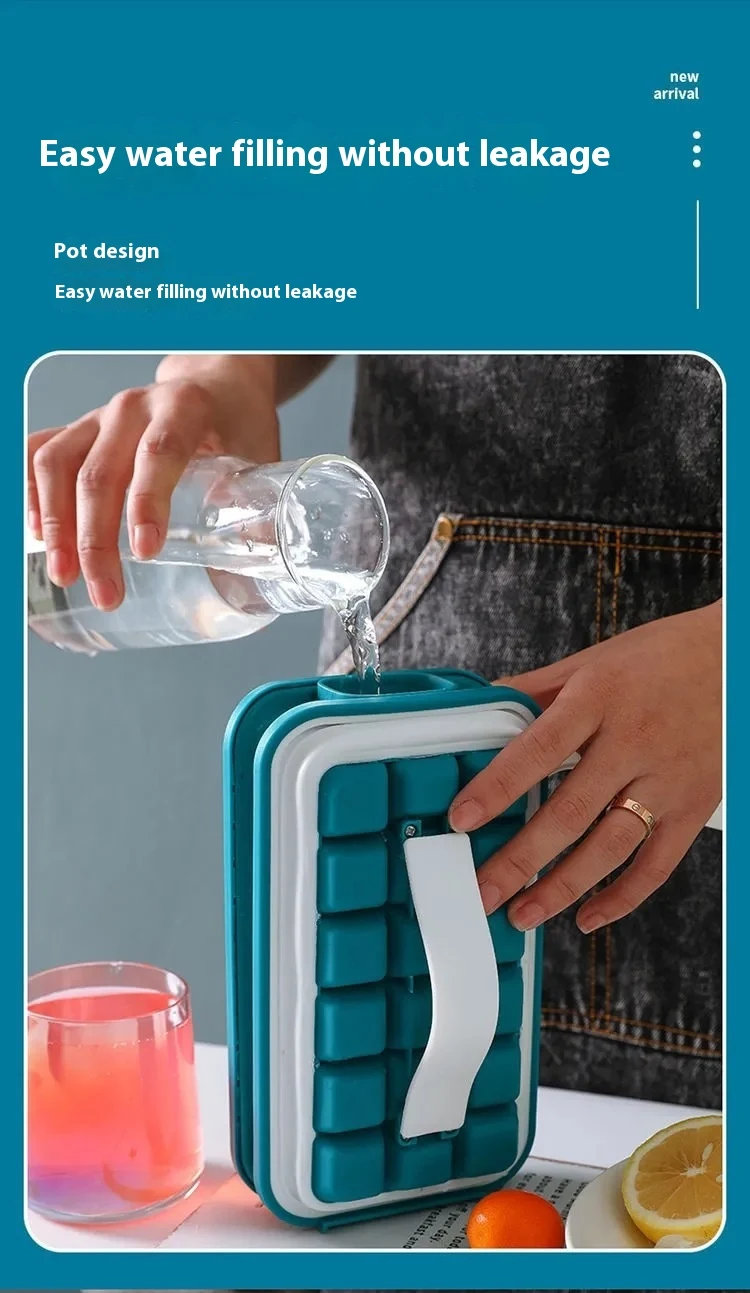 product image - 5