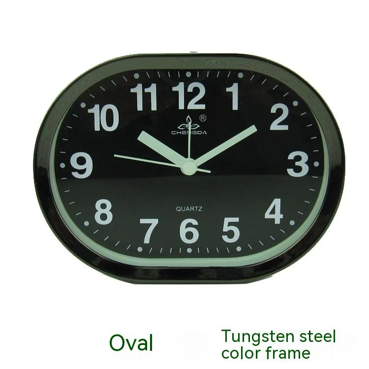 product image - 10