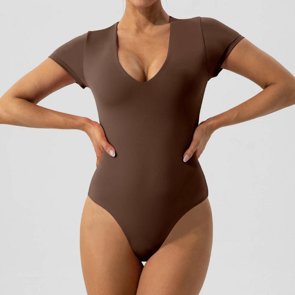 product image - 26