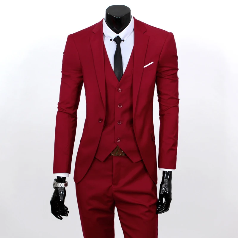 product image - 2