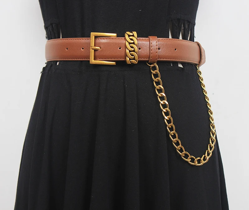 product image - 10