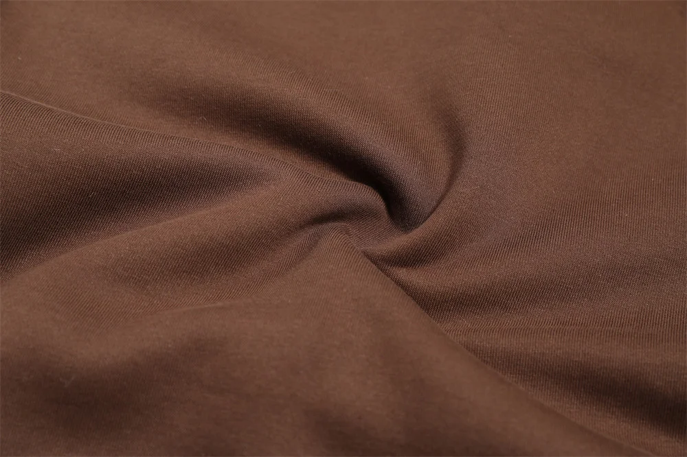 product image - 16