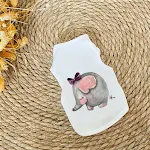 miniatures image - 2