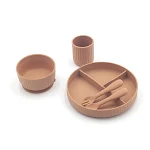 miniatures image - 2