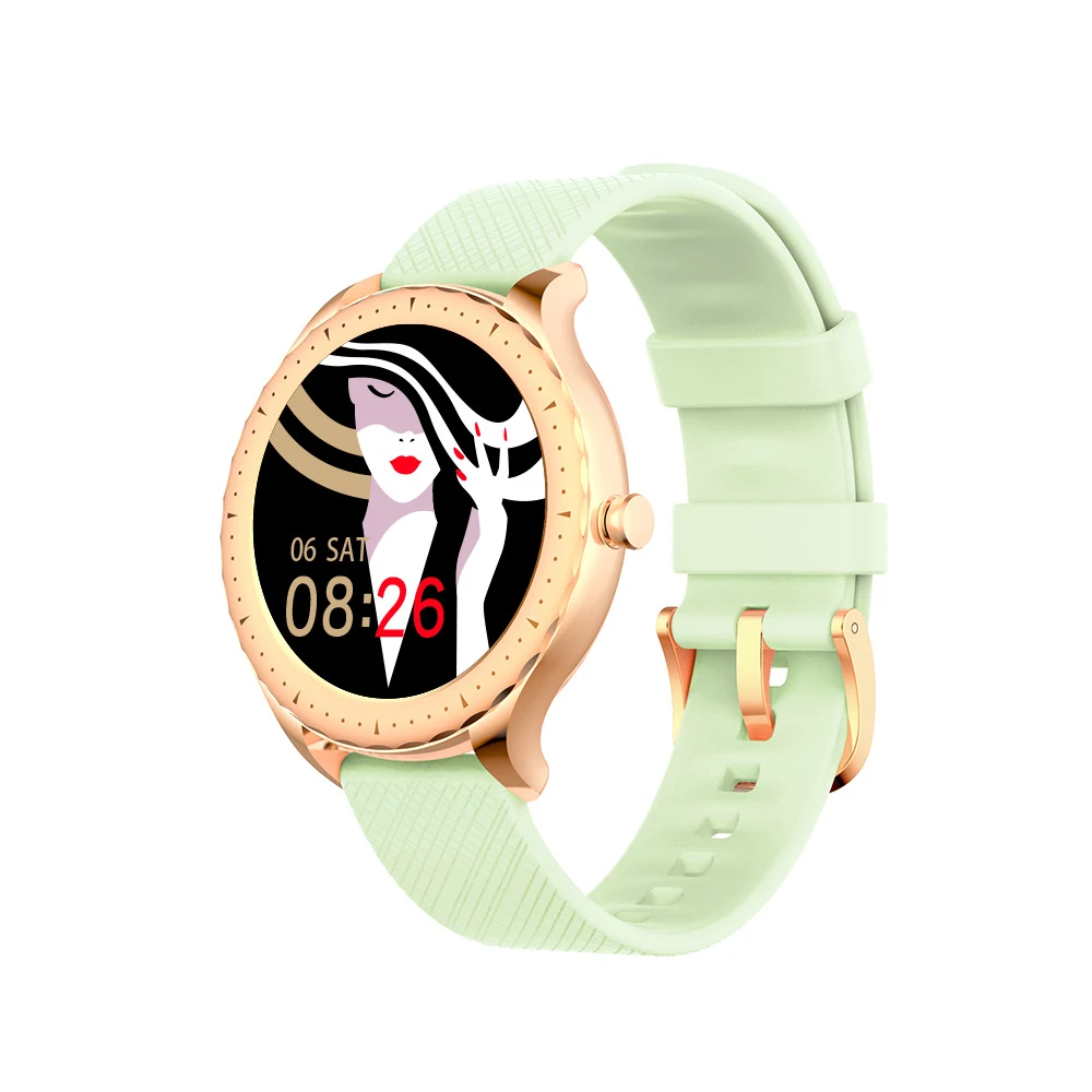 product image - 5
