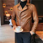109without plush brown
