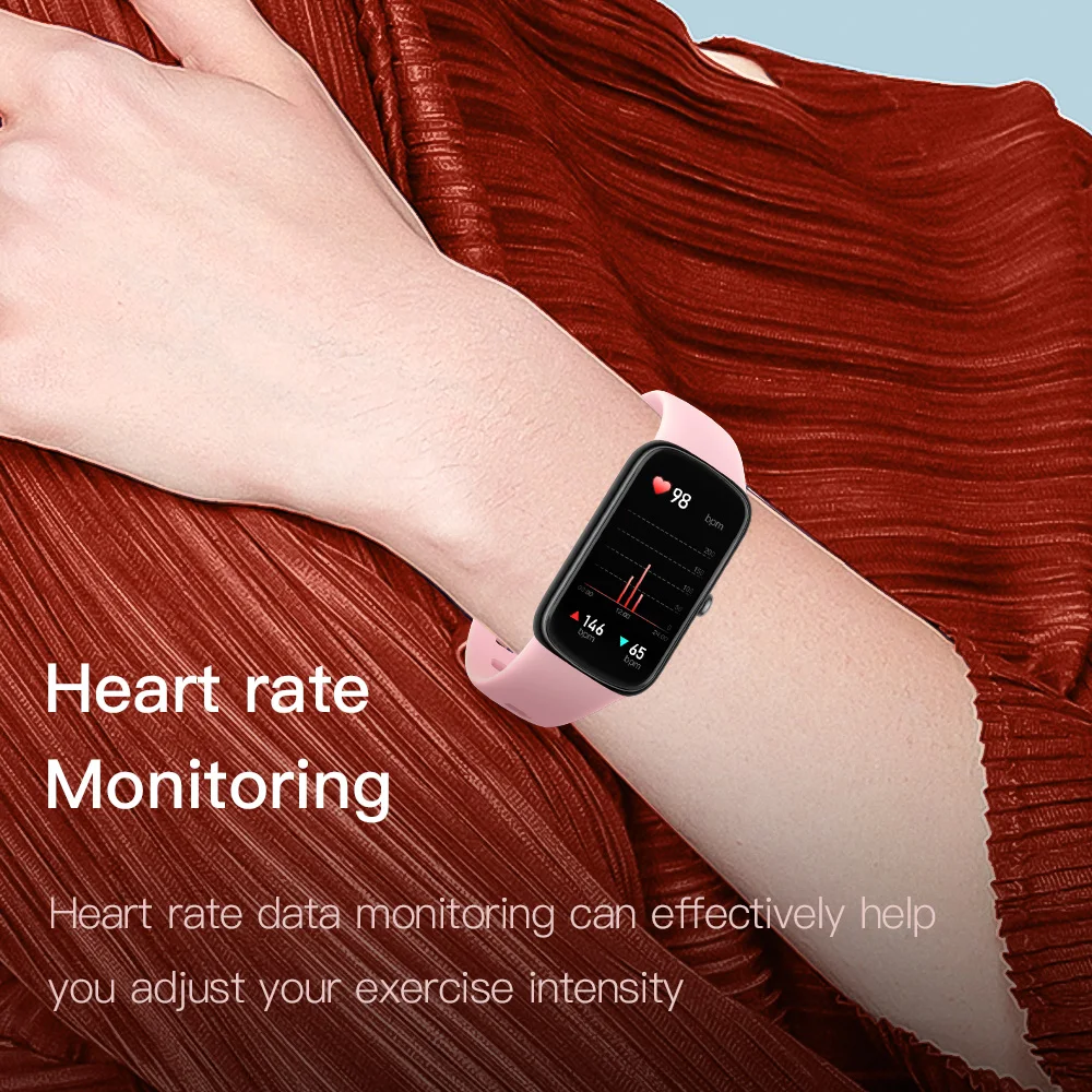 product image - 7