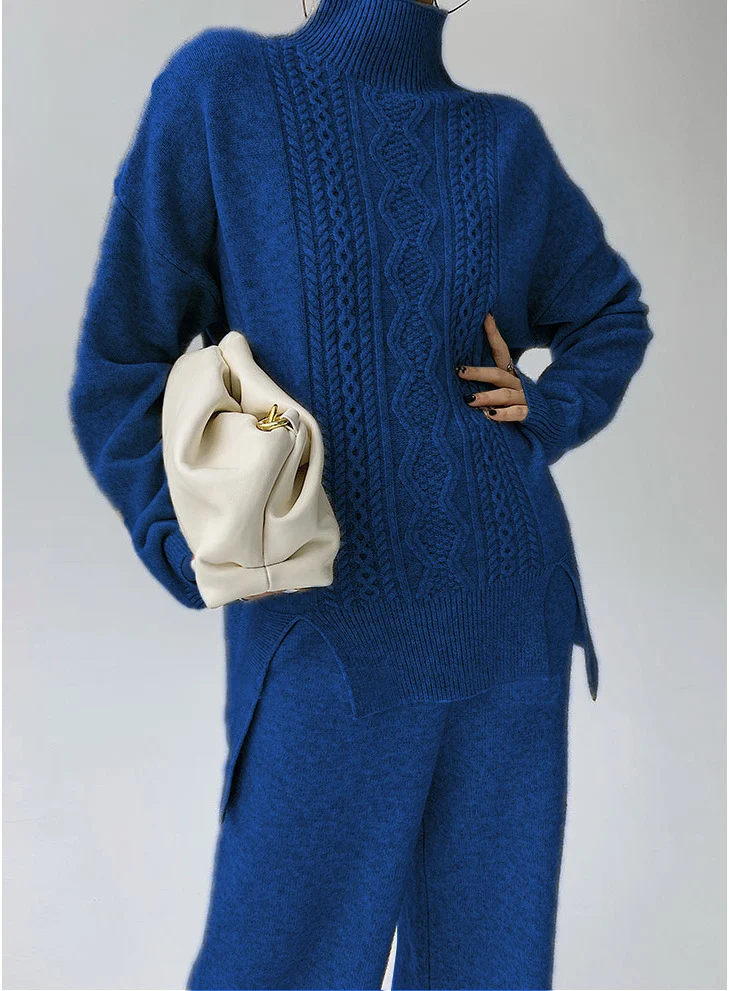 product image - 18