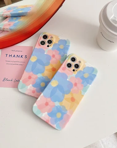 Image product - 3
