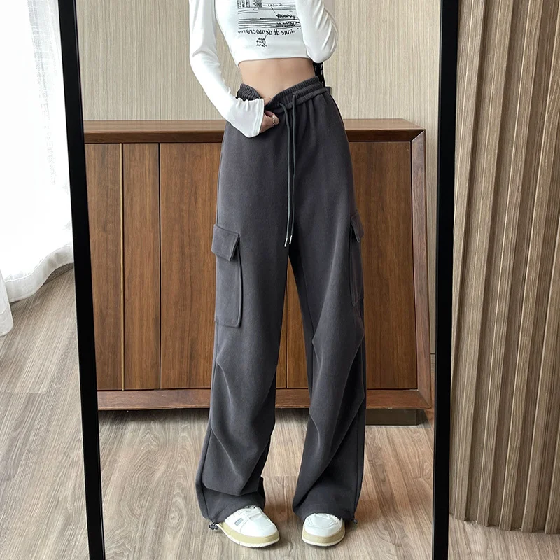 product image - 10