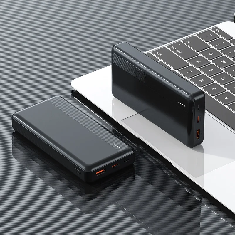 product image - 9