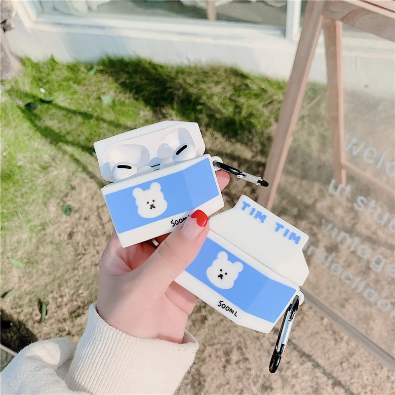 product image - 5