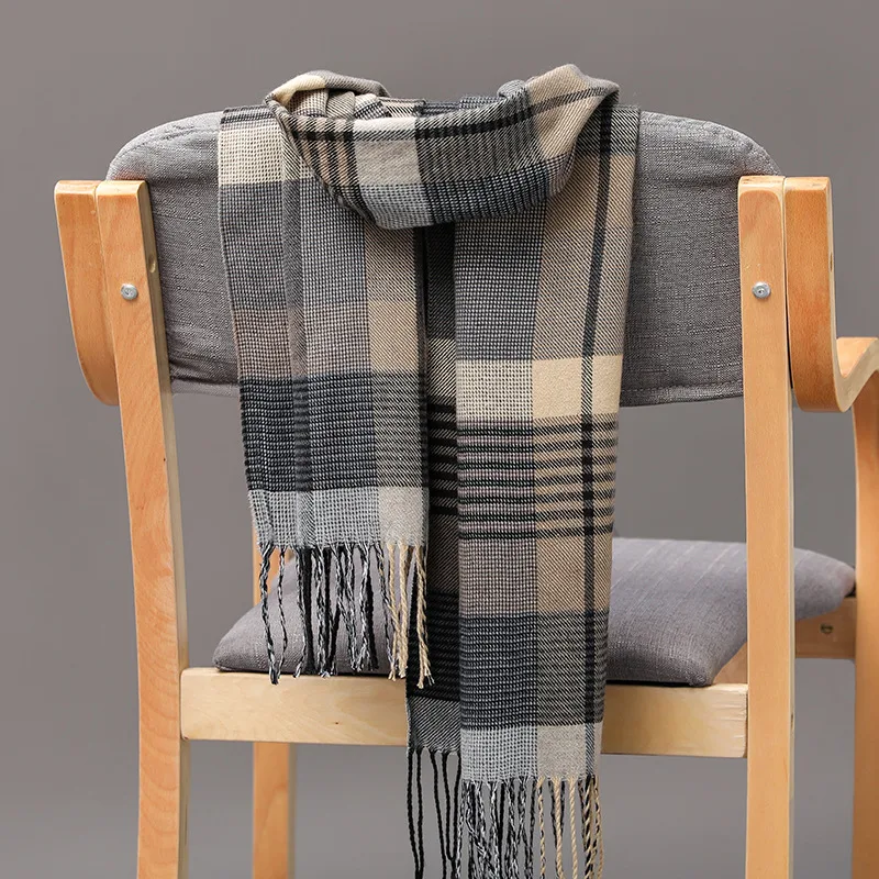 product image - 21