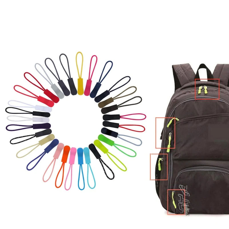 product image - 24