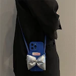 miniatures image - 3