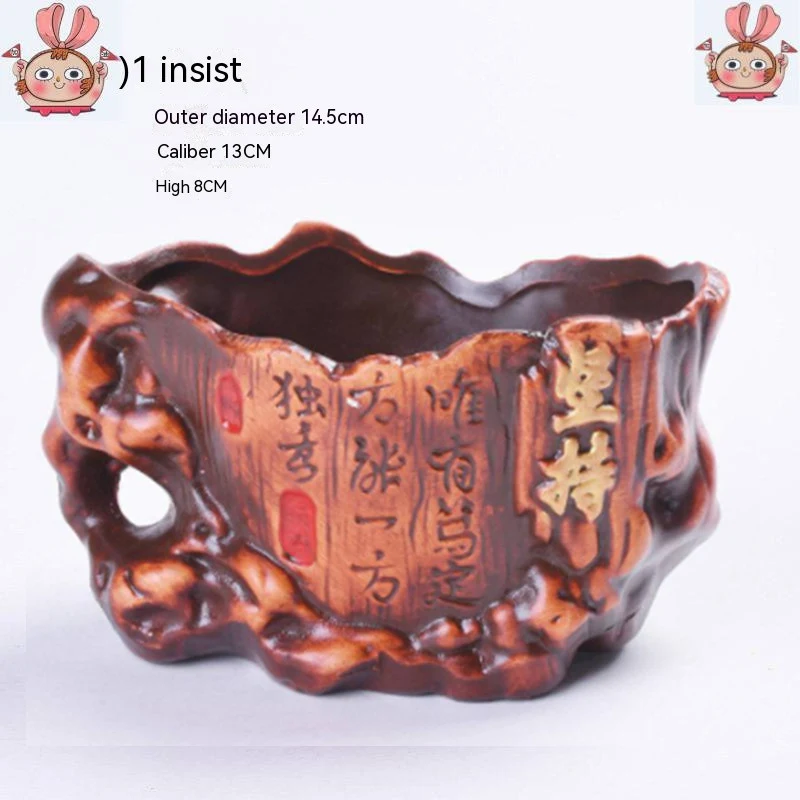 product image - 11