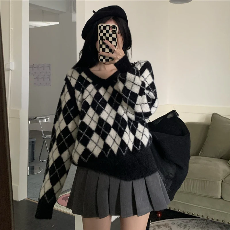 product image - 5