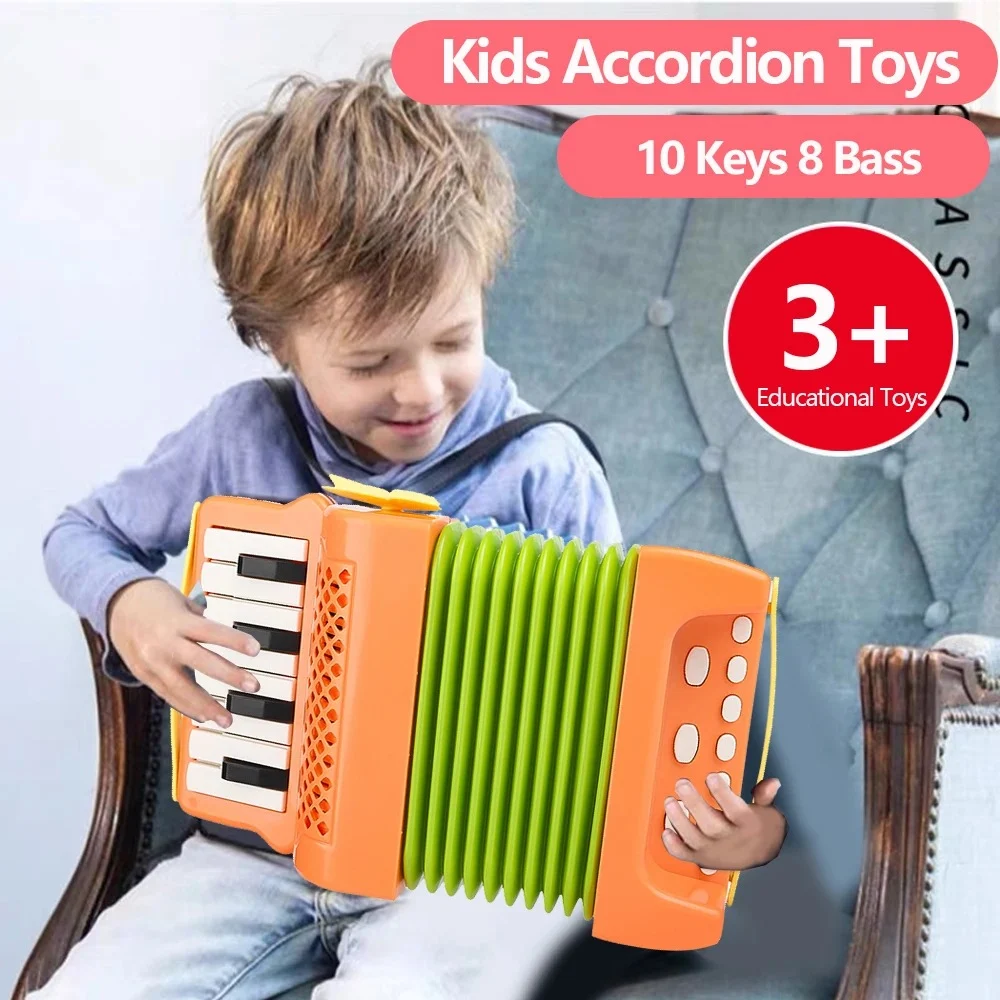 product image - 9