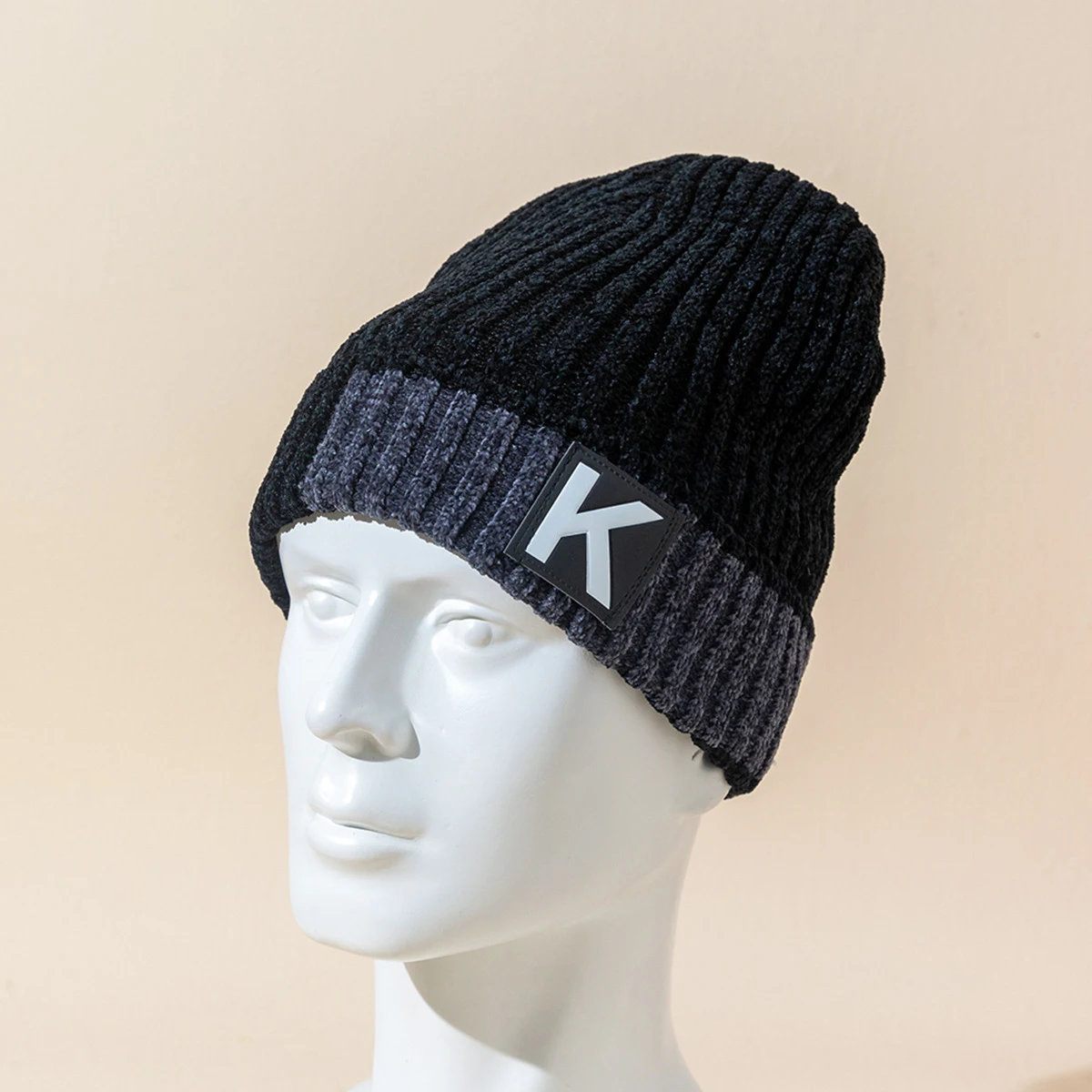 product image - 3