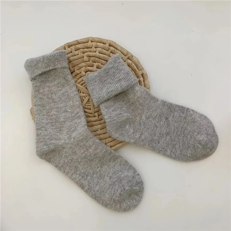 product image - 11