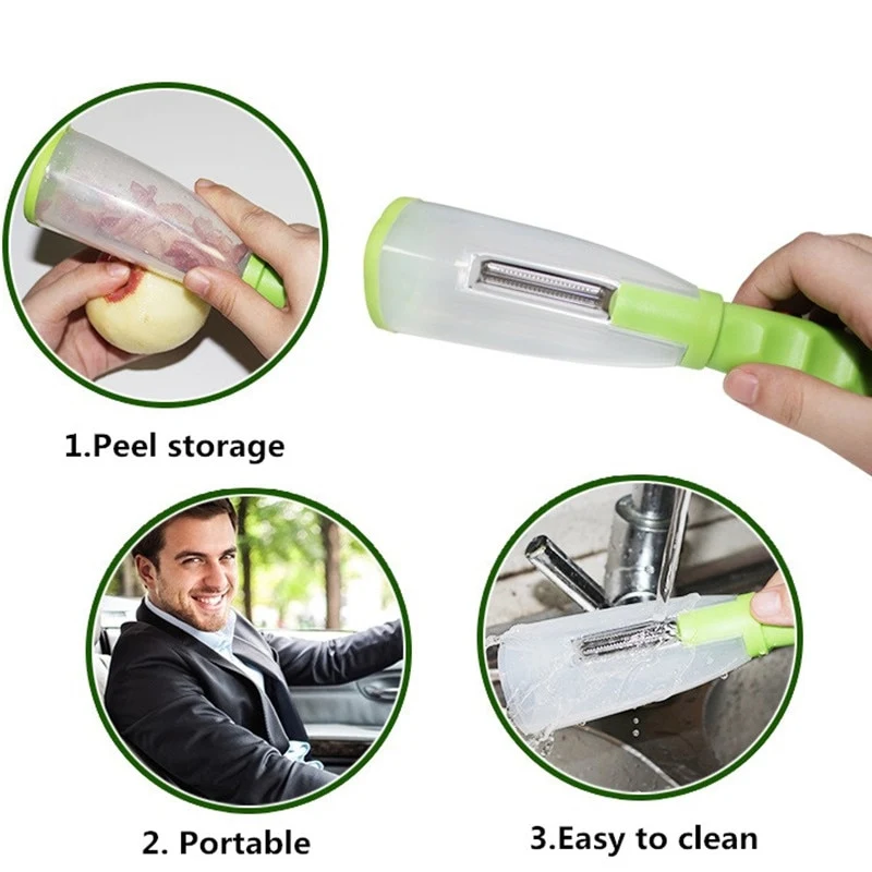 product image - 6