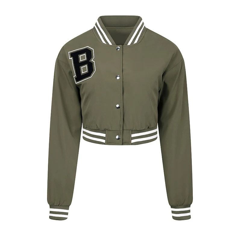 product image - 4