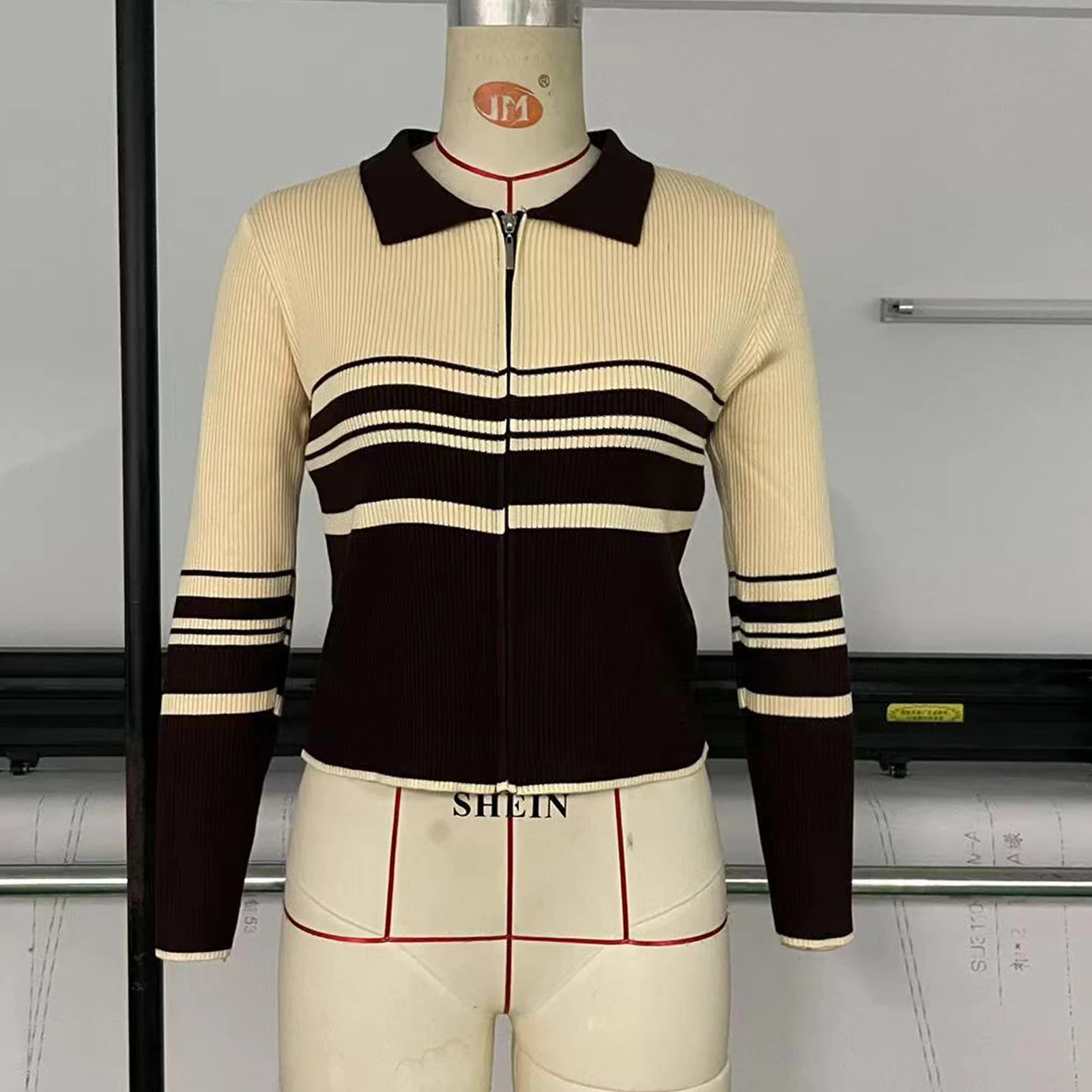 product image - 6
