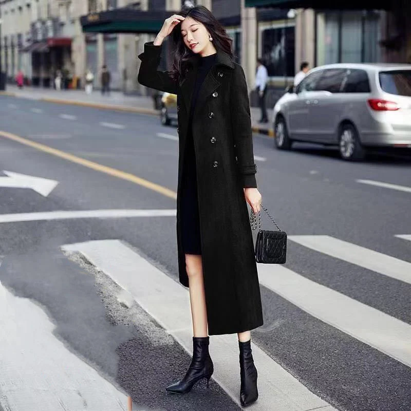 product image - 15