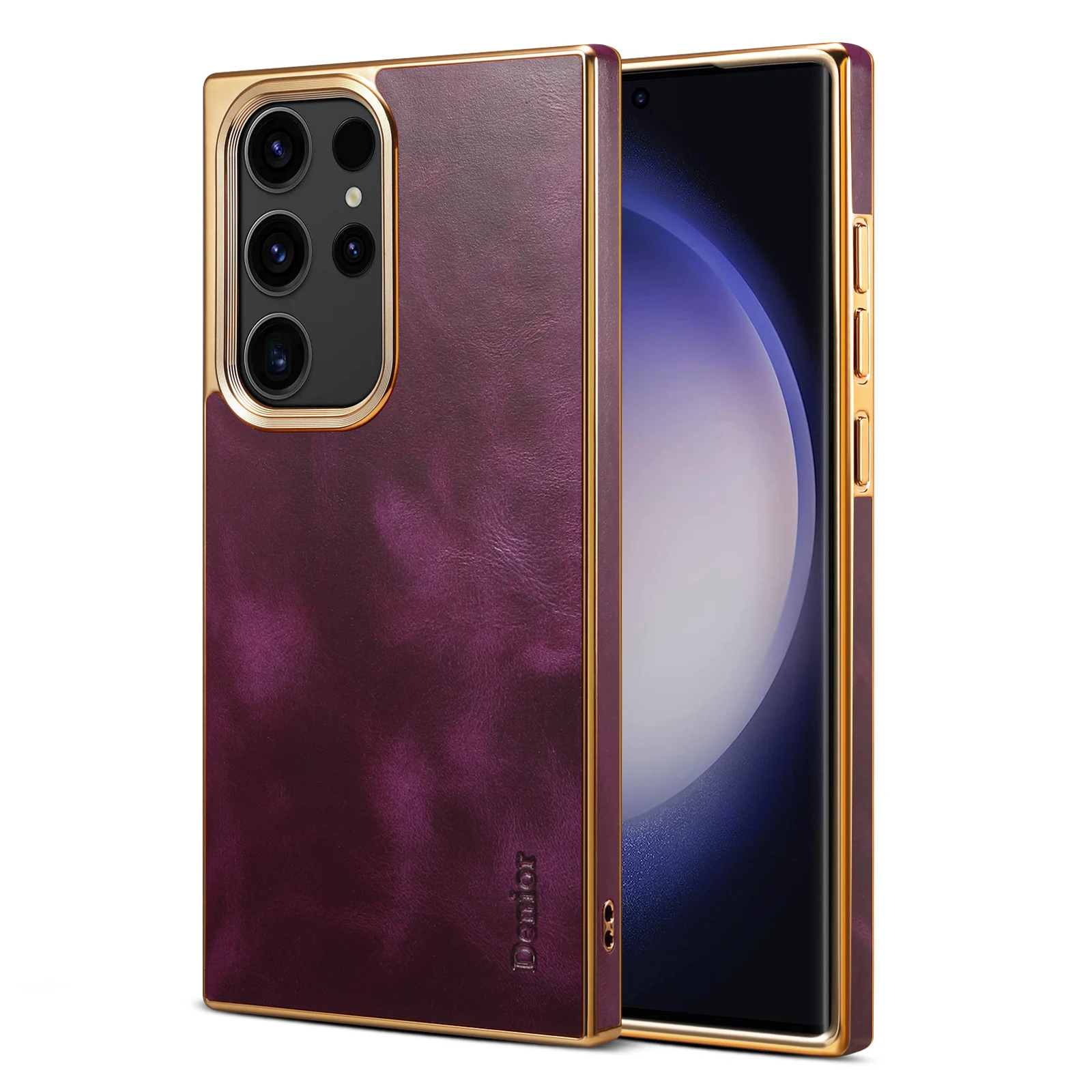 product image - 4