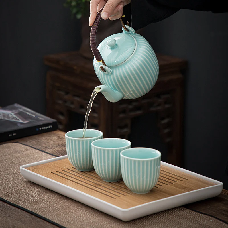 product image - 10