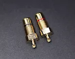 miniatures image - 2