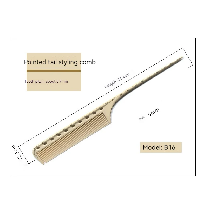 product image - 15
