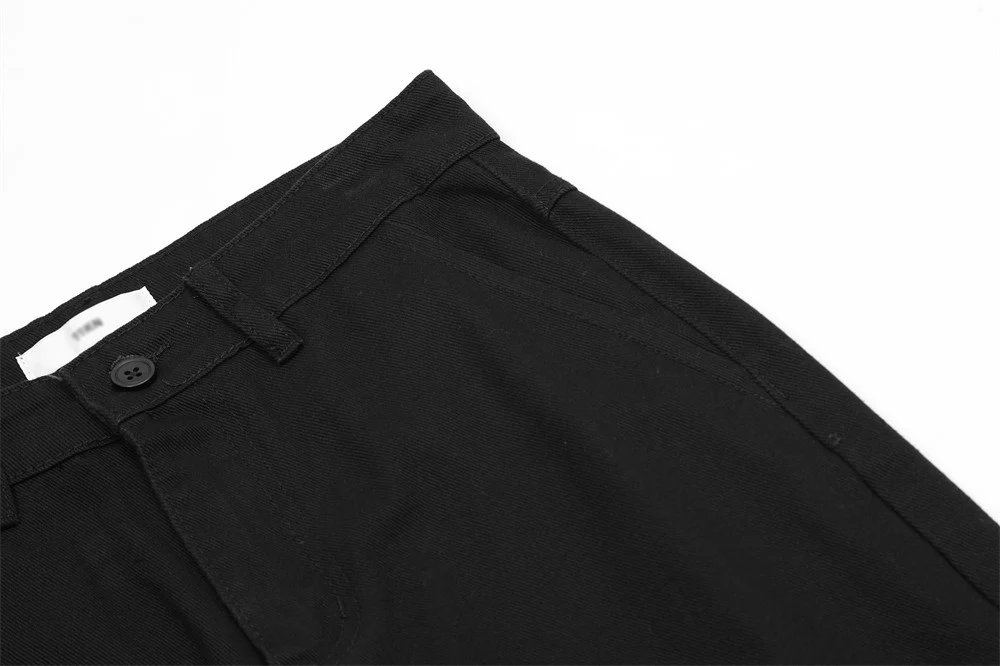 product image - 11