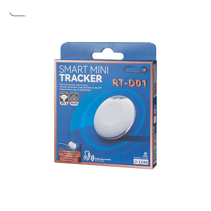 product image - 7