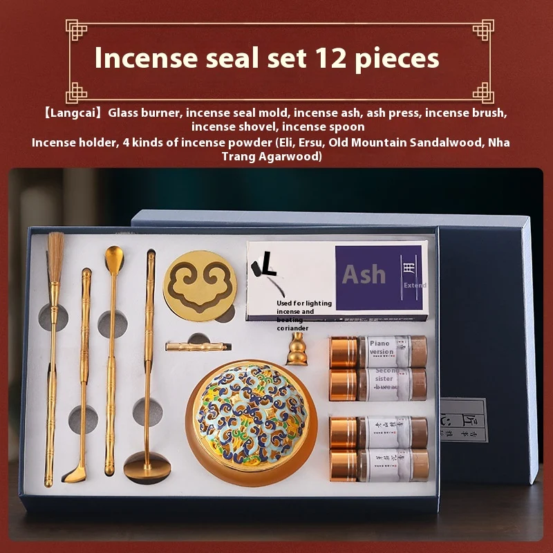product image - 4