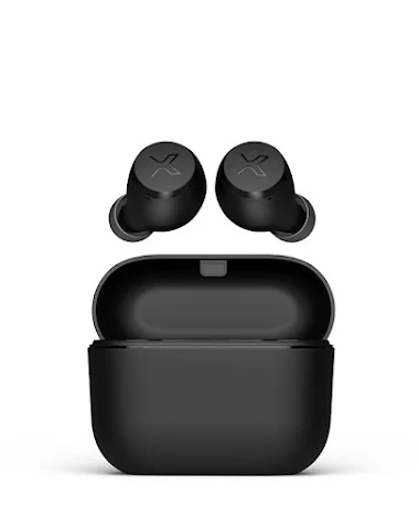 Image product - 2