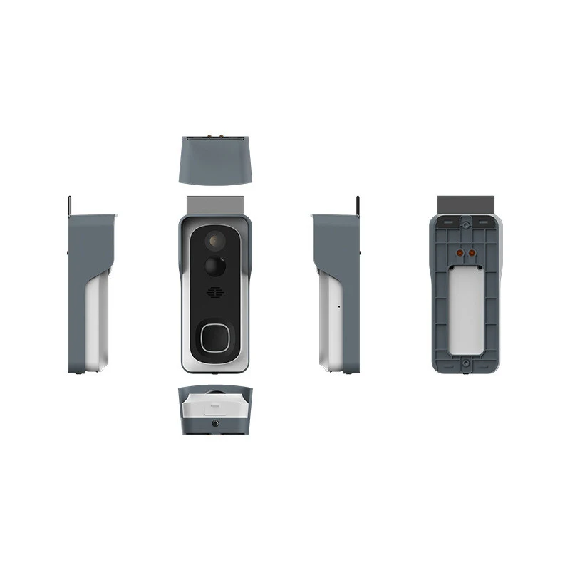 product image - 3