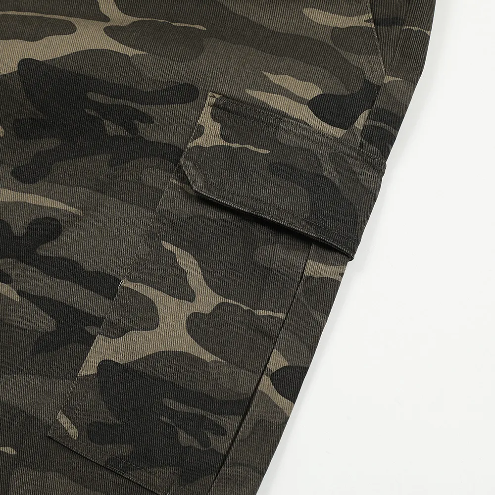 product image - 12