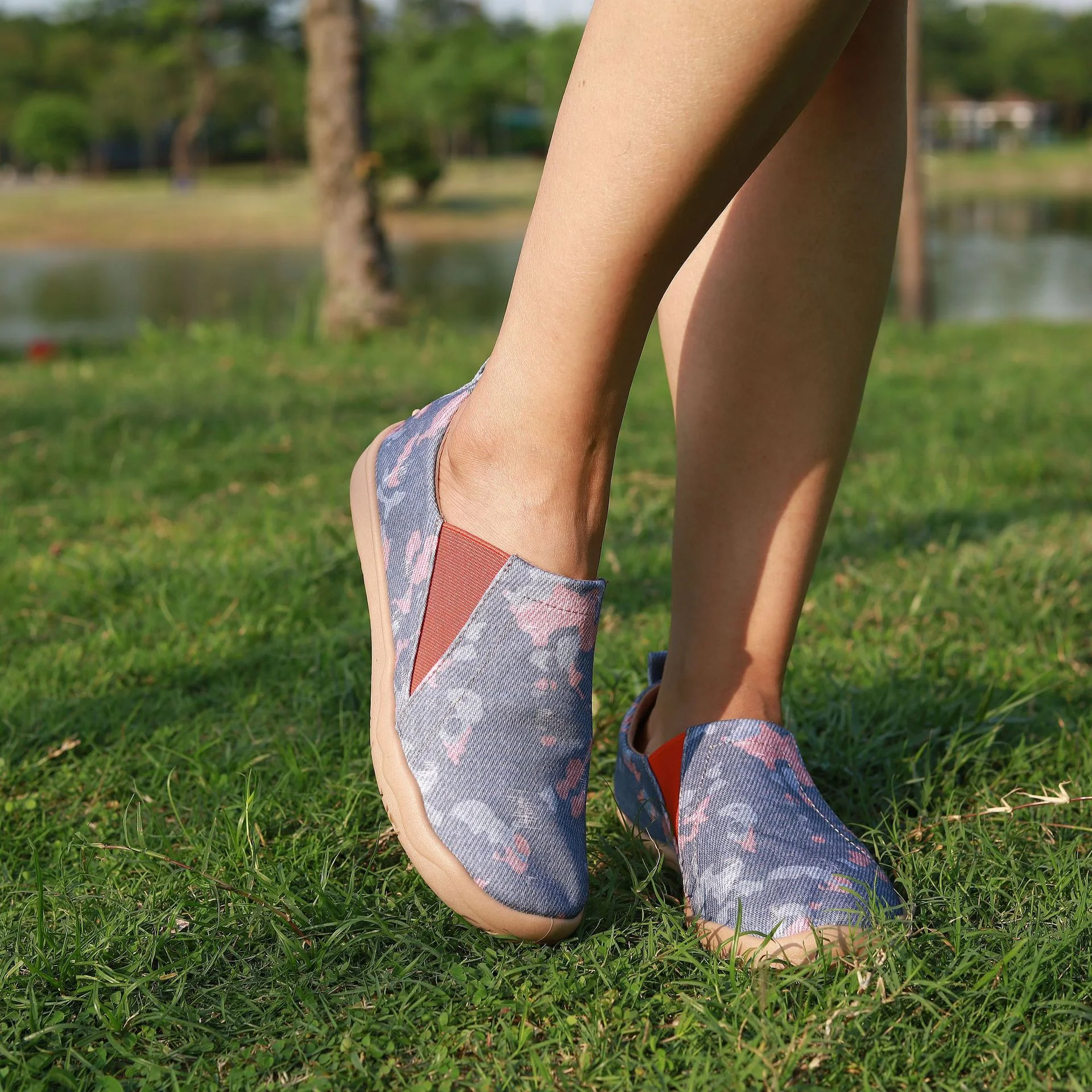 product image - 21