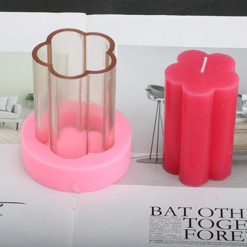 product image - 0