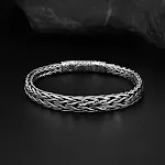 925 Silver